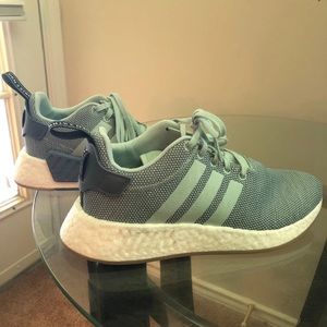 Women’s Adidas NMD